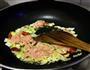 肉多版酸辣粉丝的做法图解4