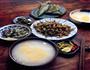 豆豉的做法图解9