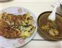 三鲜豆皮的做法图解13