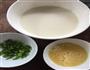 三鲜豆皮的做法图解7