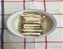 山药扣肉的做法图解1