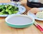 芸豆蚕豆浆的做法图解5