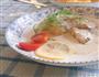 万圣节的餐桌的做法图解1