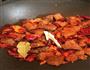 香辣魔芋豆腐牛肉火锅的做法图解4