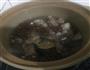 牛腩土豆的做法图解5