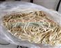 海鲜卤面的做法图解4