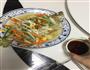 清蒸桂鱼的做法图解6