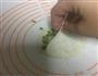 葱油饼的做法图解5