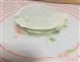 葱油饼的做法图解7