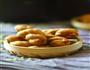 不用油炸的香酥小麻花的做法图解8