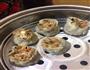 香茹烧麦的做法图解13