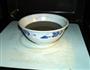 黑豆赤豆芝麻糊的做法图解13