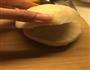 馒头鸡排-中式汉堡的做法图解1
