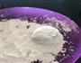 传统花生芝麻糯米糍的做法图解11