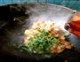 肉末烧茄子的做法图解8