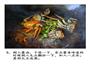 上海老味道的酱香味的做法图解6