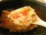 番茄土豆焖饭的做法图解5