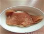 日式猪排饭的做法图解2