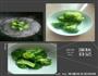 日式猪排饭的做法图解5