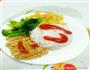 日式猪排饭的做法图解7