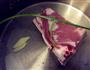 蒜泥白肉的做法图解1