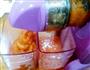 山楂卷的做法图解4
