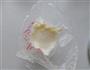 新鲜玉米松饼的做法图解9