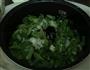 顺小煮-青菜香肠饭的做法图解10