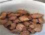 牛肉炖土豆胡萝卜的做法图解2