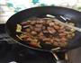 牛肉炖土豆胡萝卜的做法图解4