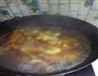 牛肉炖土豆胡萝卜的做法图解6