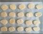 砂糖黄油饼干的做法图解9