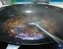 水煮肉片的做法图解4