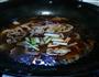 水煮肉片的做法图解5