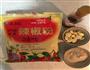 韩国小萝卜泡菜的做法图解1