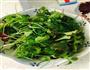 辣炒鸡架的做法图解6