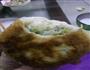 芹菜猪肉生煎包的做法图解7