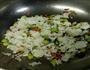 美味蛋炒饭的做法图解6