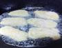 蔬菜意面配小鱼排的做法图解19