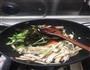 回家吃饭-快手鱼香豆干的做法图解6