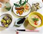 日式豆腐酱汤的做法图解9