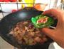 俄式罐焖牛肉的做法图解5
