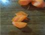 田园日本豆腐-多彩健康蔬菜的做法图解10