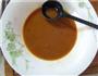 田园日本豆腐-多彩健康蔬菜的做法图解12