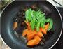 田园日本豆腐-多彩健康蔬菜的做法图解14