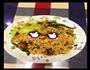 炒方便面的做法图解3