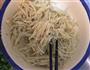 土豆葱花饼的做法图解2