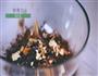 巧克力意式脆饼的做法图解8