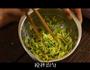 糊塌子的做法图解1