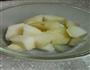 芝士焗土豆的做法图解1